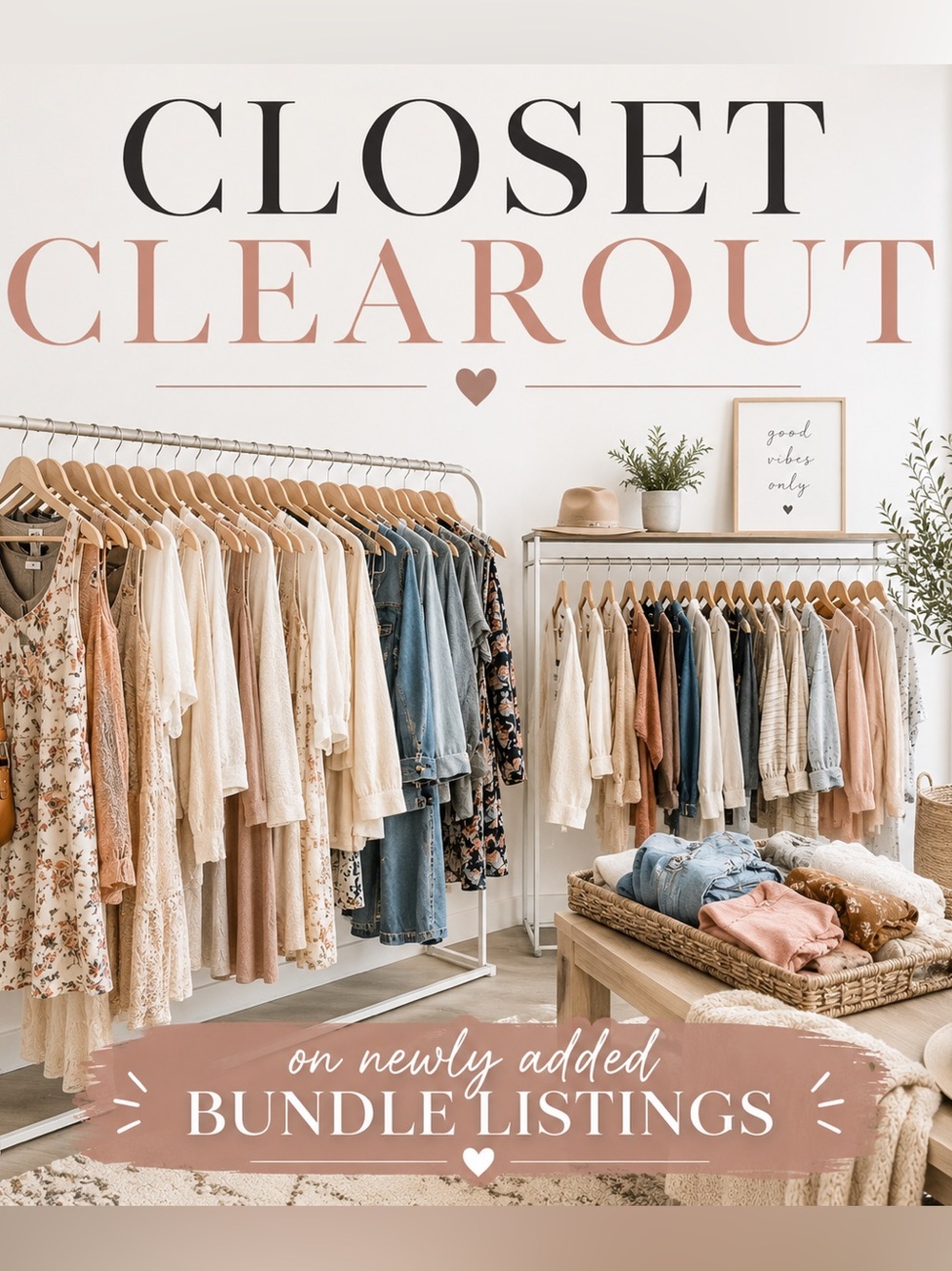 👗👗👗 ⬇️
